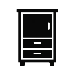 JEOPY KITCHEN INSTALLS